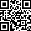 https://khabaronline.ir/xg7zZ