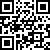 https://khabaronline.ir/xnLDn