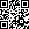 https://khabaronline.ir/xrrb