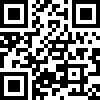 https://khabaronline.ir/xfDZr