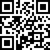 https://khabaronline.ir/xYRd