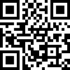 https://khabaronline.ir/xnZxx