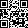 https://khabaronline.ir/xmLVs