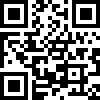 https://khabaronline.ir/xfQYr