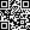 https://khabaronline.ir/xfmzt