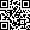 https://khabaronline.ir/xZ45