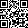 https://khabaronline.ir/x5Xnc