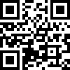 https://khabaronline.ir/xptW2