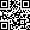 https://khabaronline.ir/x7jxT