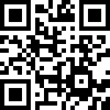 https://khabaronline.ir/xnbgJ