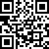 https://khabaronline.ir/xdXPC
