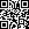 https://khabaronline.ir/xhVdQ