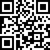 https://khabaronline.ir/x4nqp