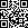 https://khabaronline.ir/x8qDG