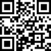 https://khabaronline.ir/xgzdQ