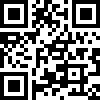 https://khabaronline.ir/x4Jz5