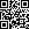 https://khabaronline.ir/xqjXP