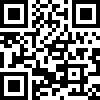 https://khabaronline.ir/x6HXg