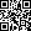 https://khabaronline.ir/xdGB6