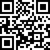 https://khabaronline.ir/xmhmg