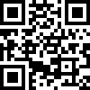 https://khabaronline.ir/xg2hY