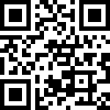 https://khabaronline.ir/xkRyk