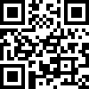 https://khabaronline.ir/x5yVS