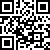 https://khabaronline.ir/x9vF