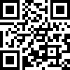 https://khabaronline.ir/xg3Gf
