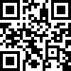 https://khabaronline.ir/xnKVN