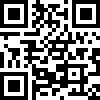 https://khabaronline.ir/xfHdW