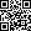 https://khabaronline.ir/x3kPr