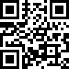 https://khabaronline.ir/xdVDD