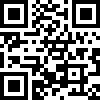 https://khabaronline.ir/xn38g