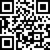 https://khabaronline.ir/xhcHn