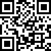https://khabaronline.ir/x6vcH