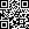 https://khabaronline.ir/xqrh8