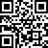 https://khabaronline.ir/xn3Gx