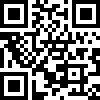 https://khabaronline.ir/xhp6Y