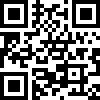 https://khabaronline.ir/xhx4D