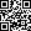 https://khabaronline.ir/xg5RT