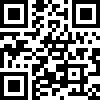 https://khabaronline.ir/xjDYS