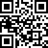 https://khabaronline.ir/x9sN