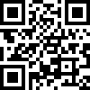 https://khabaronline.ir/xfnG8