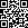 https://khabaronline.ir/xnCHS