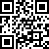 https://khabaronline.ir/xkBzX