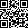 https://khabaronline.ir/x7JRQ