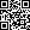 https://khabaronline.ir/xmk7d