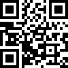 https://khabaronline.ir/x3rVp