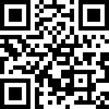 https://khabaronline.ir/x8vHc